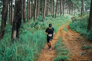 BIB: 
                            <button type="button" onclick="openModal(25654140)" class="btn btn-primary btn-sm float-right btn-popup" data-toggle="modal" data-target=".modal-high-quality">
                        <i class="fas fa-shopping-cart"></i> Add to Cart
                    </button>
                                            <button type="button" onclick="isThisMe(25654140, true)" class="btn btn-success btn-sm float-right btn-popup btn-isme hidden" data-toggle="tooltip" data-placement="bottom" title="นี่คือรูปของคุณใช่ไหม คลิกที่นี่เพื่อเอาเข้าอัลบั้ม">
                        <i class="fas fa-plus"></i> Add to album
                    </button>
                    <button type="button" onclick="isThisMe(25654140, false)" class="btn btn-warning btn-sm float-right btn-popup btn-isnotme hidden">
                        <i class="fas fa-ban"></i> Remove from album
                    </button>